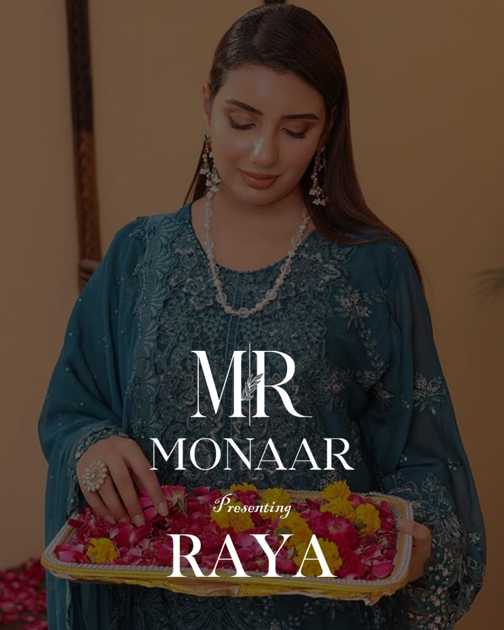 RAYA