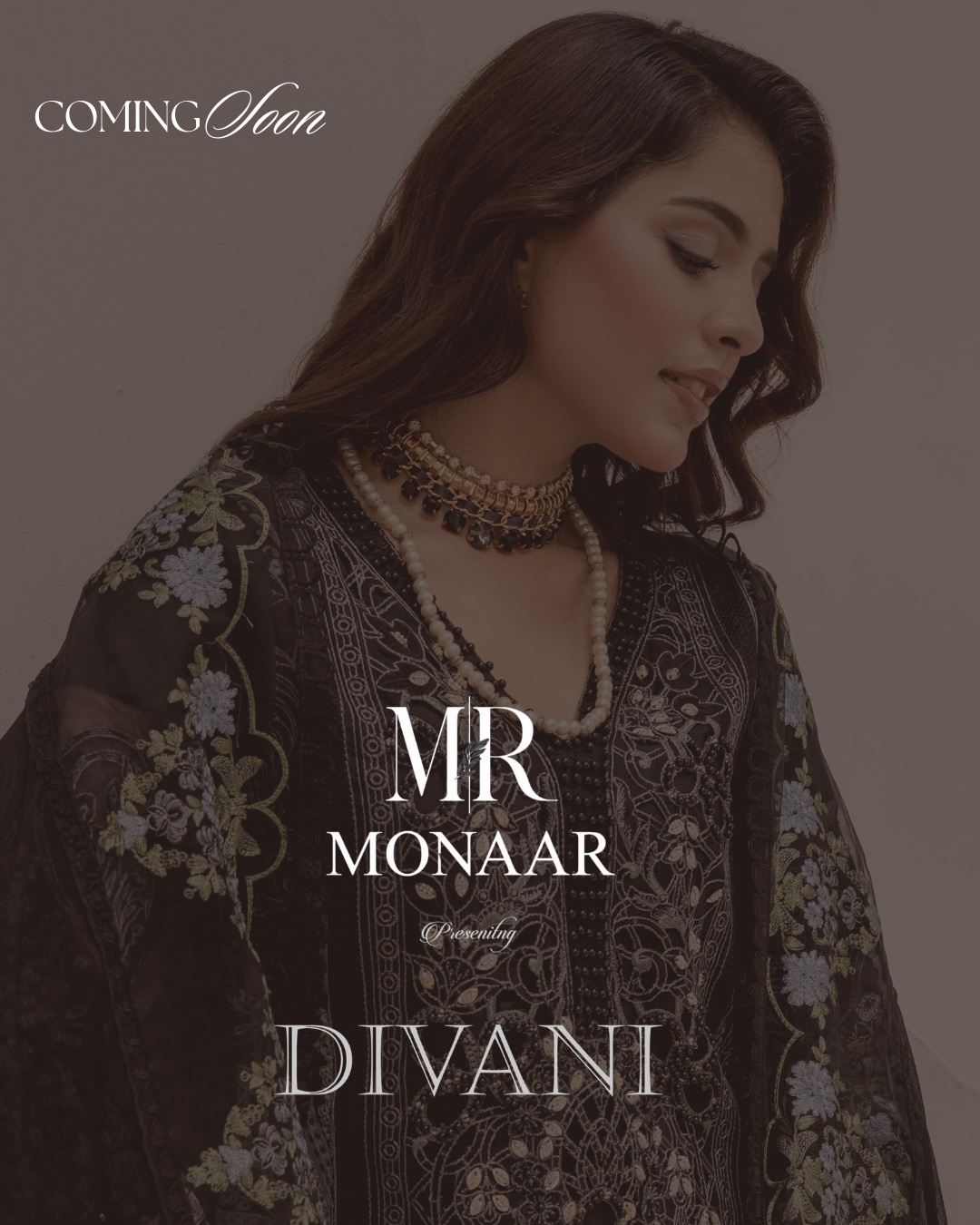 DIVANI