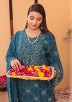 RAYA 2