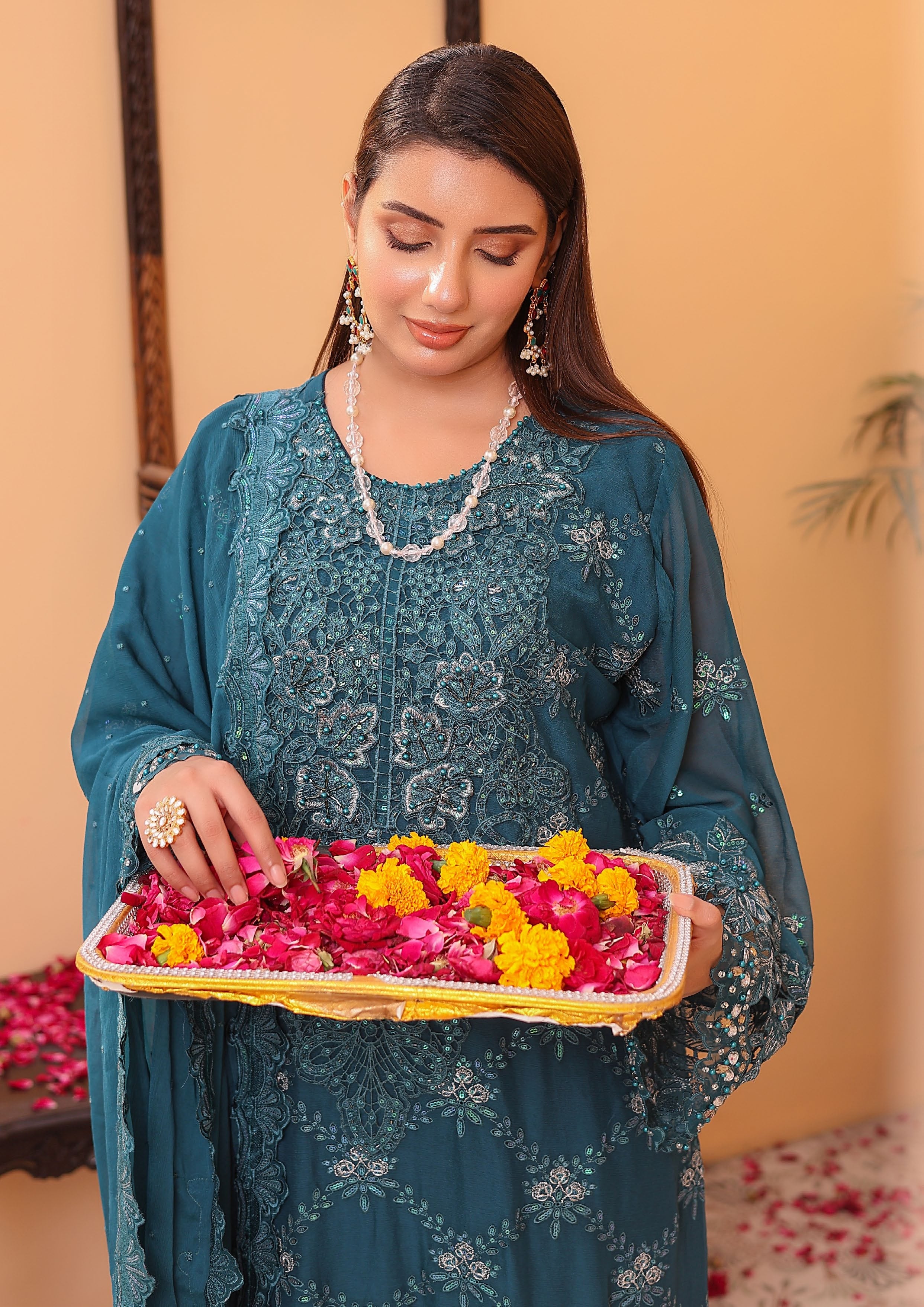 RAYA 2