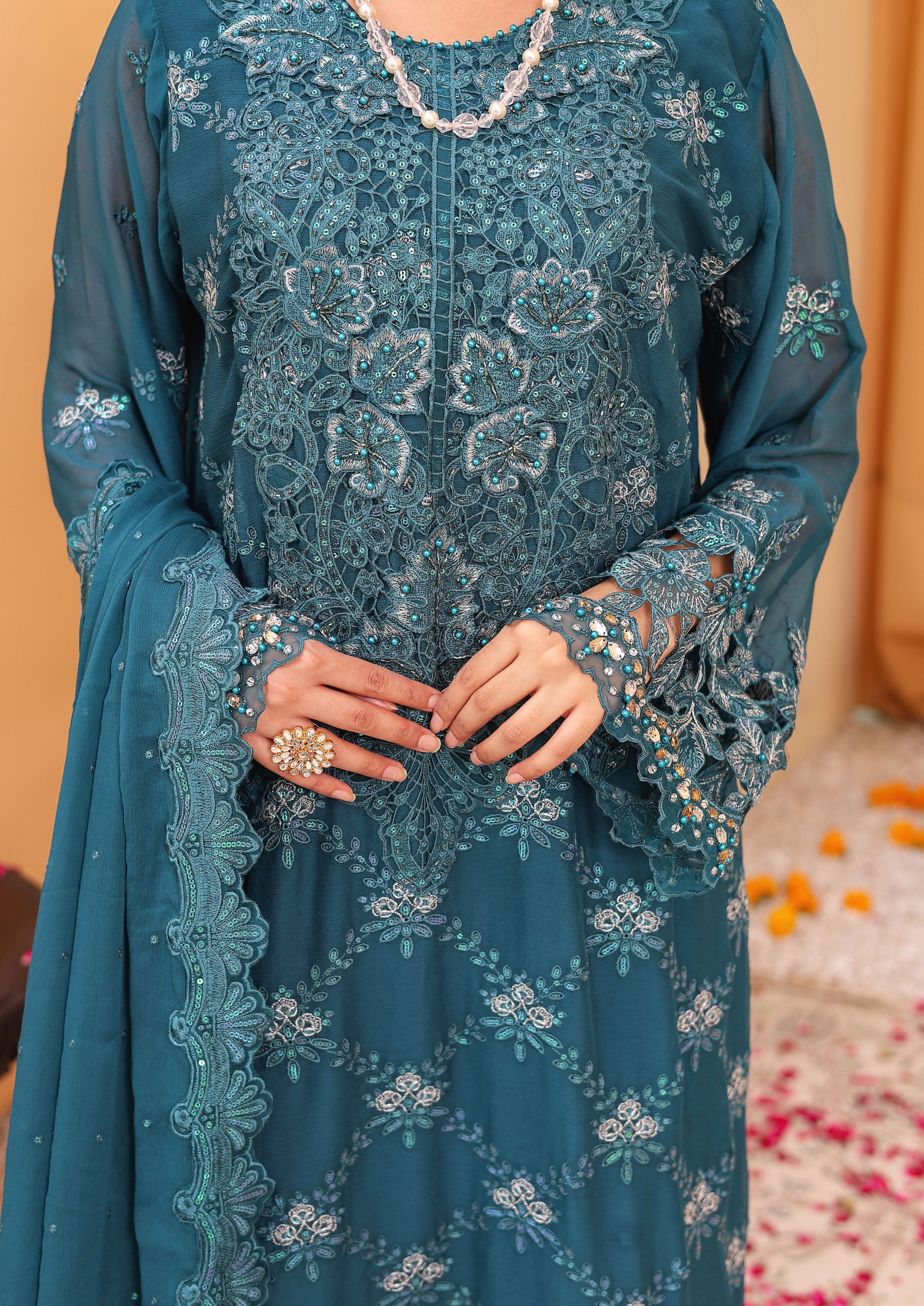 RAYA 2