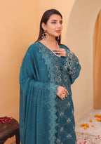 RAYA 2