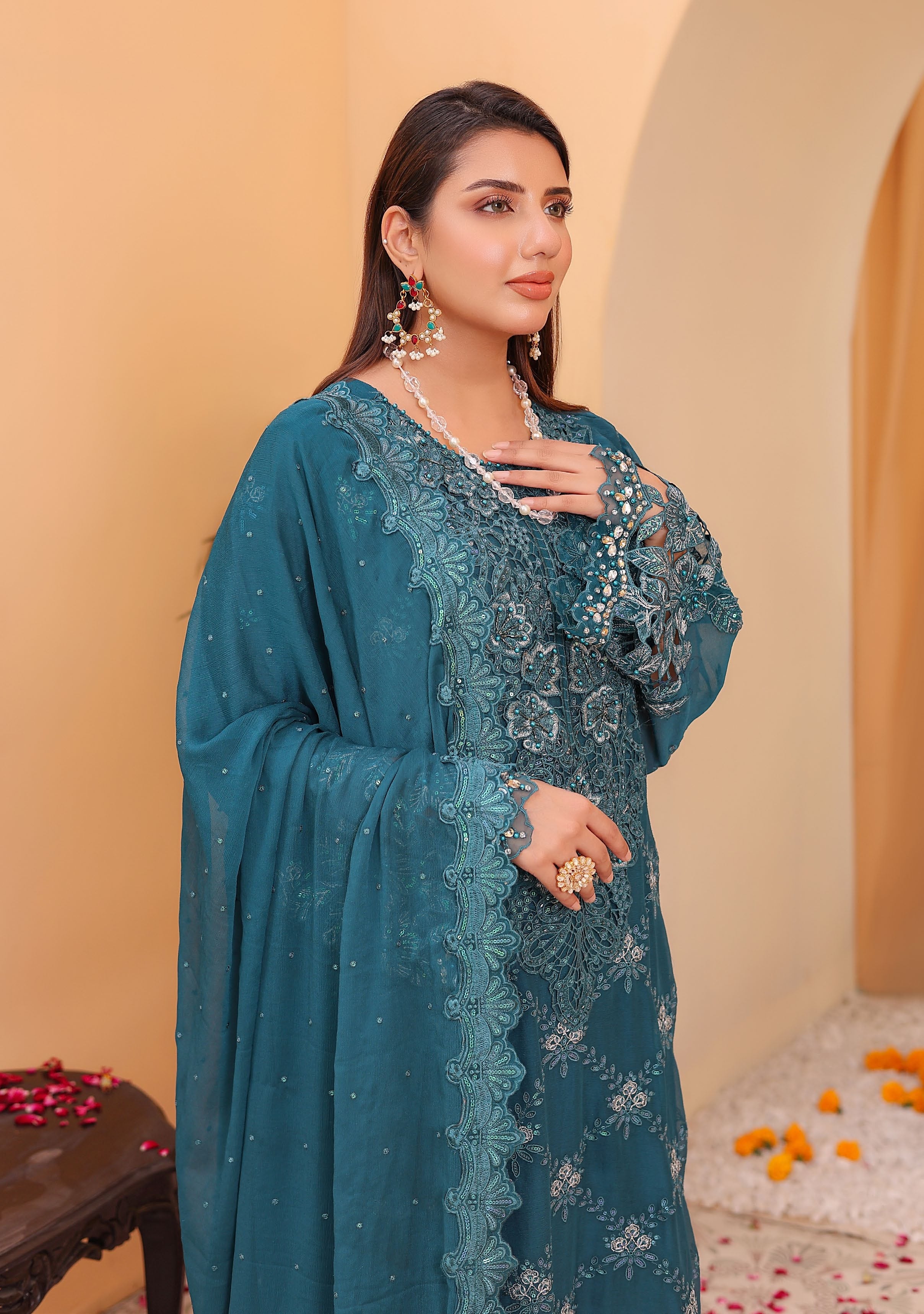 RAYA 2