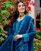 Mehrunisa 4