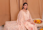 RAYA 3