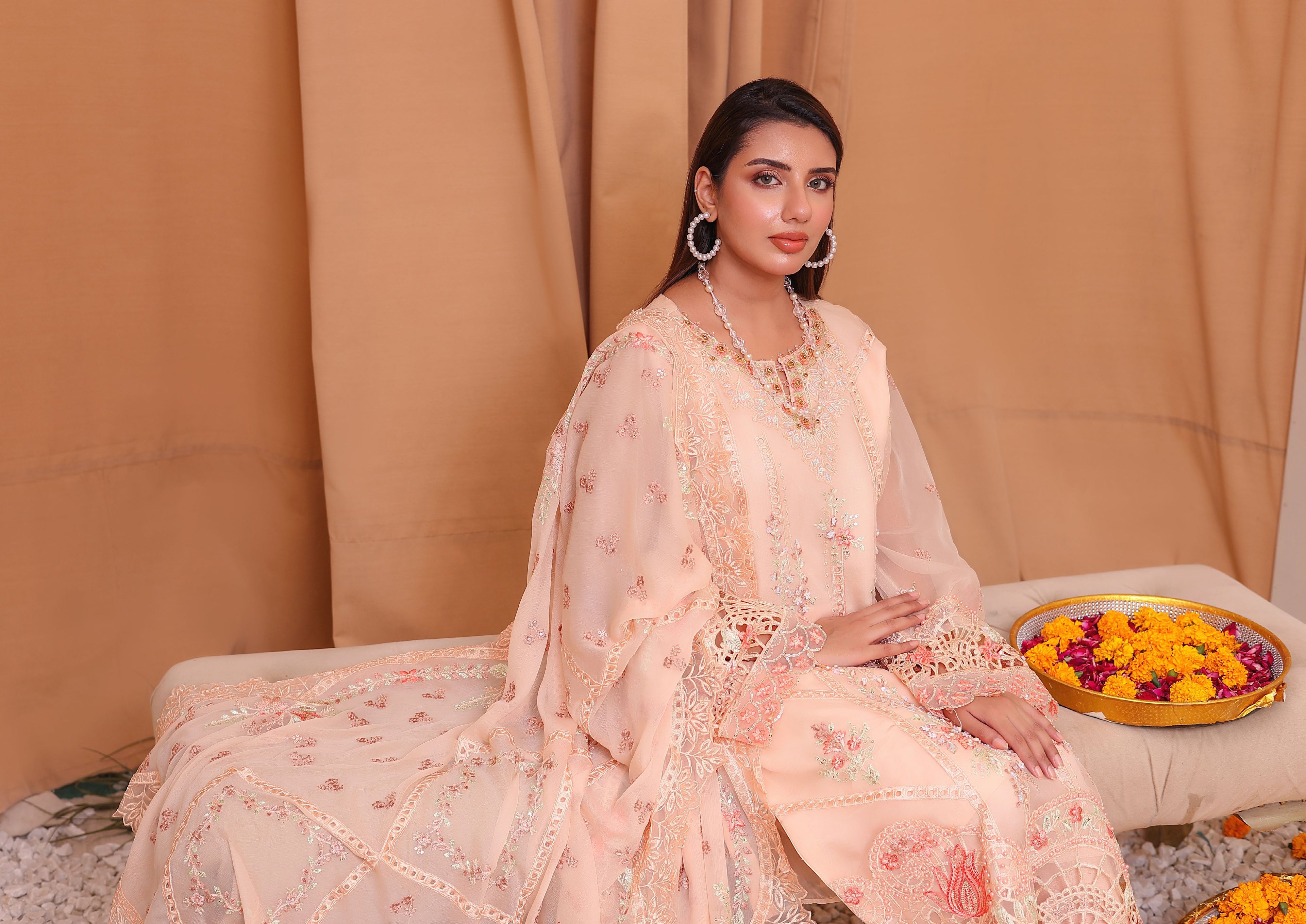 RAYA 3
