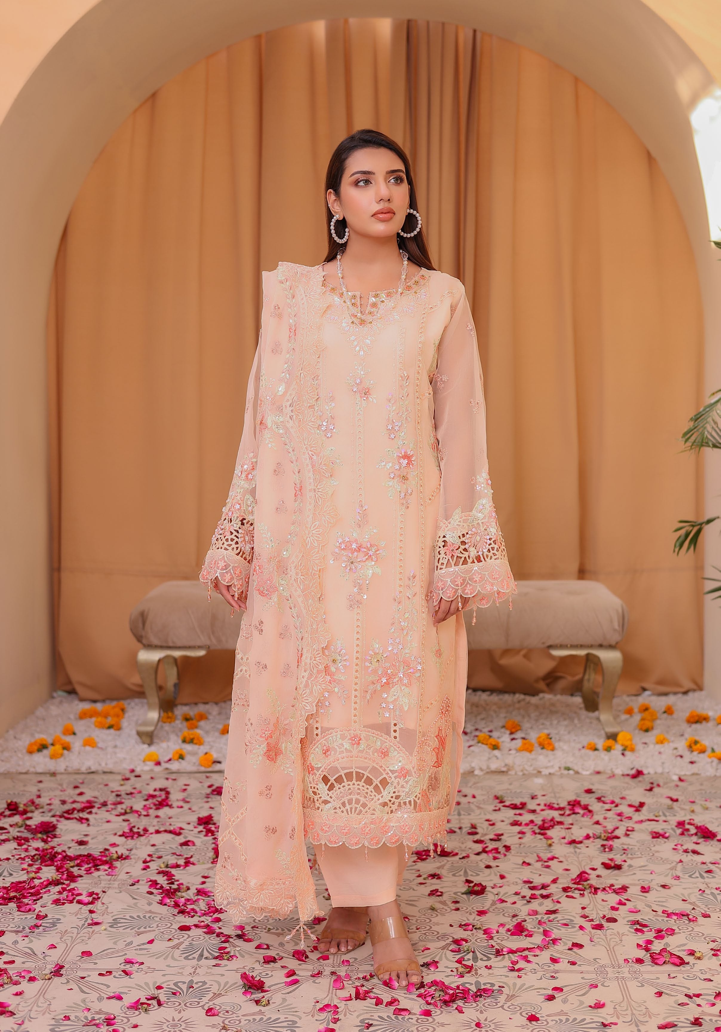 RAYA 3