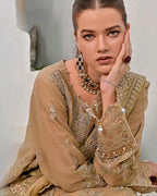 Masha 4