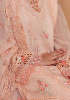 RAYA 3