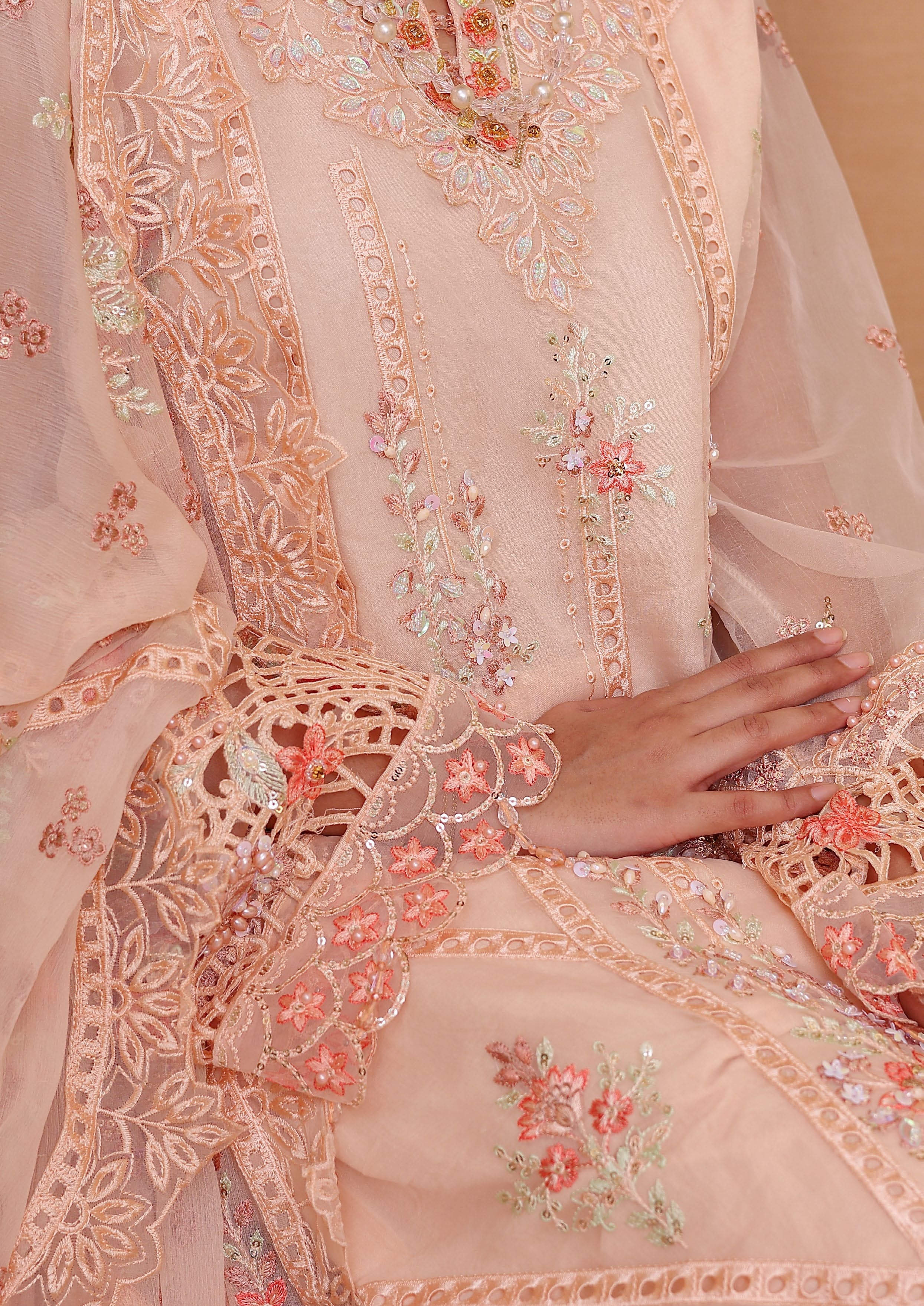 RAYA 3