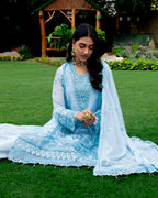 Mehrunisa 1