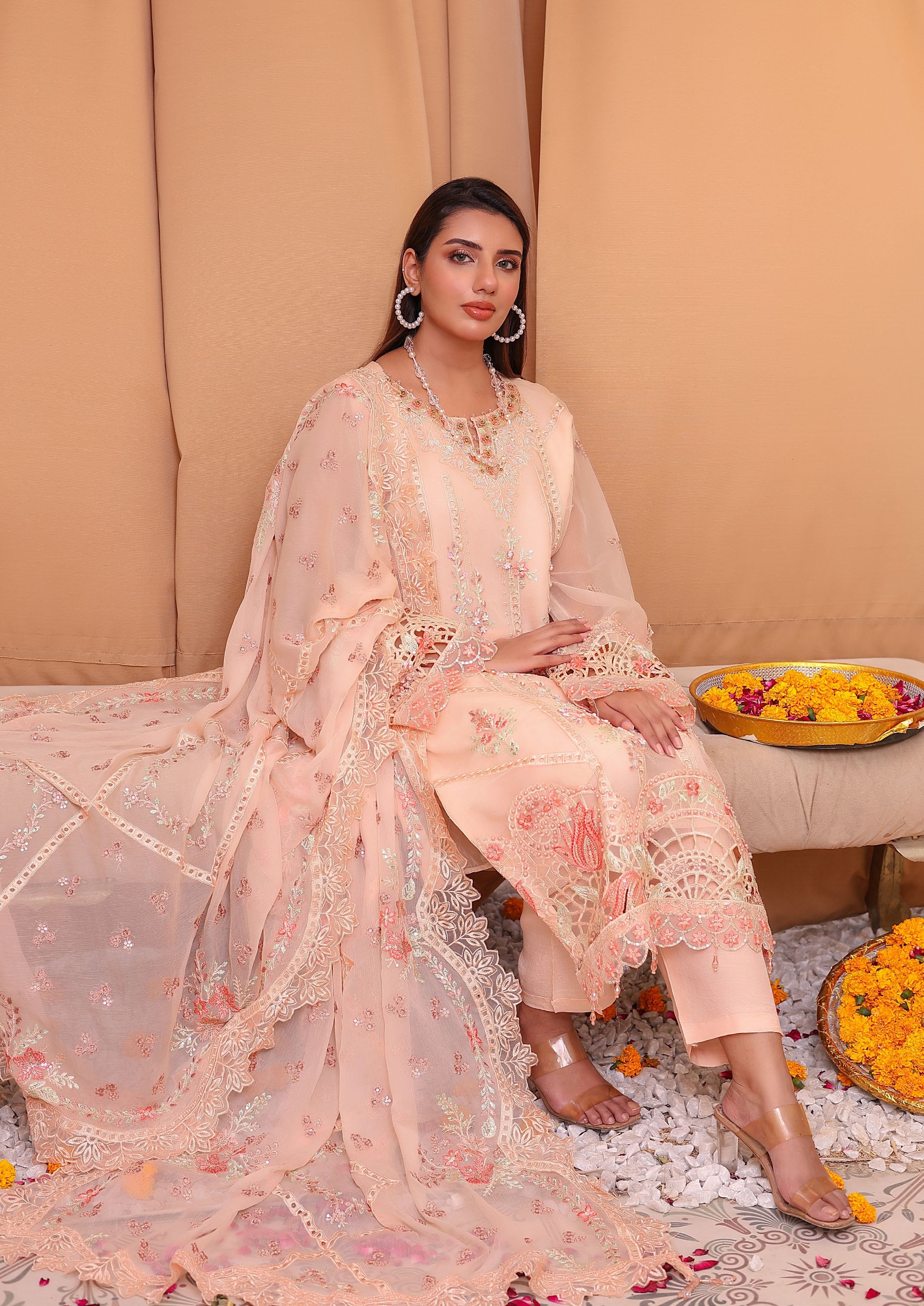 RAYA 3