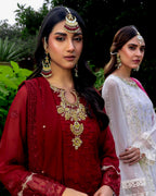 Mehrunisa 4