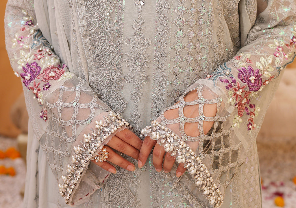 RAYA 1