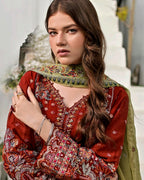 Masha 3