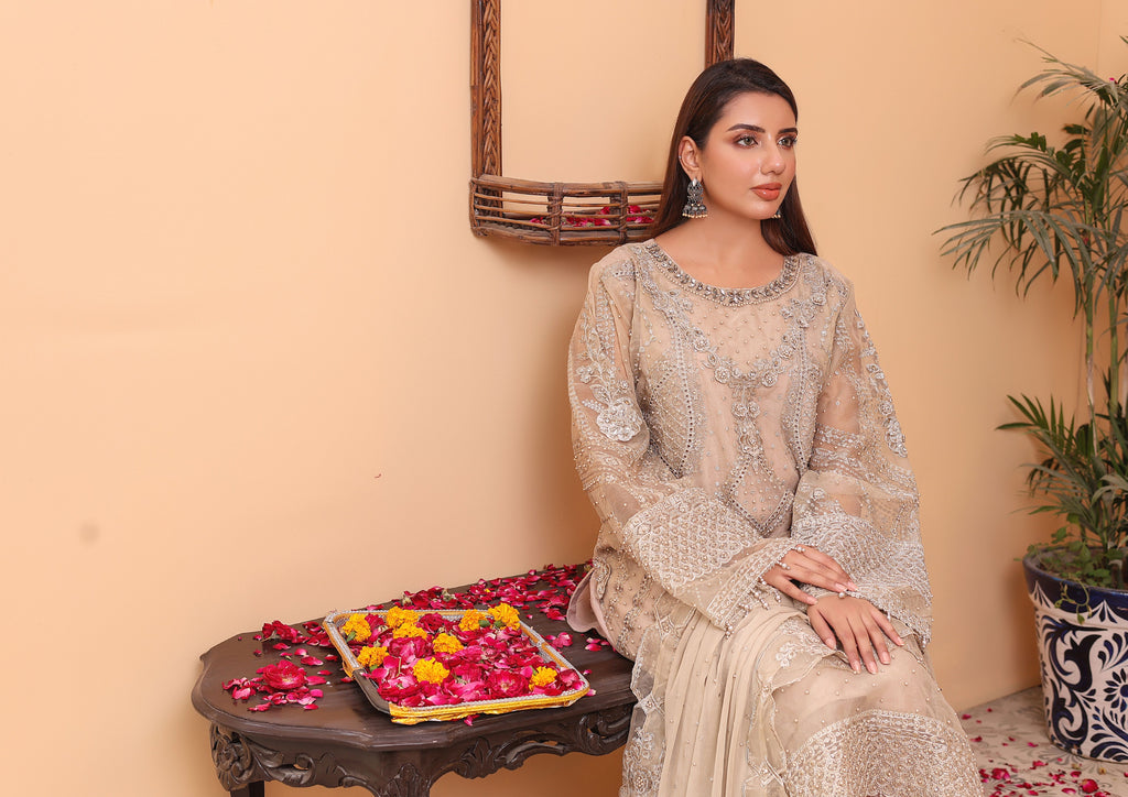 RAYA 5