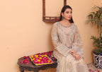 RAYA 5