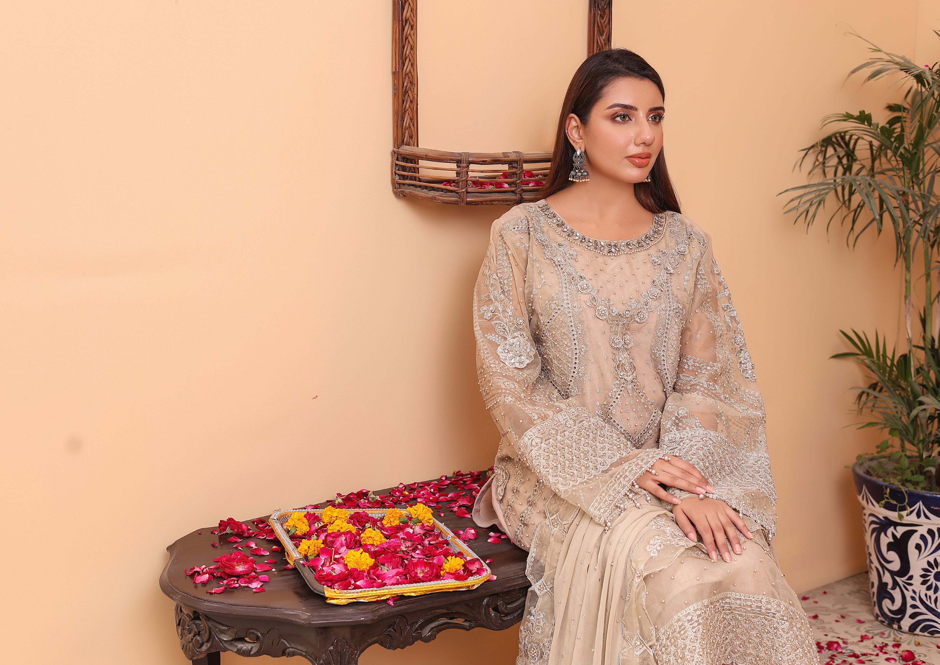 RAYA 5