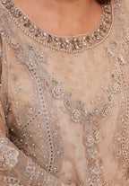 RAYA 5