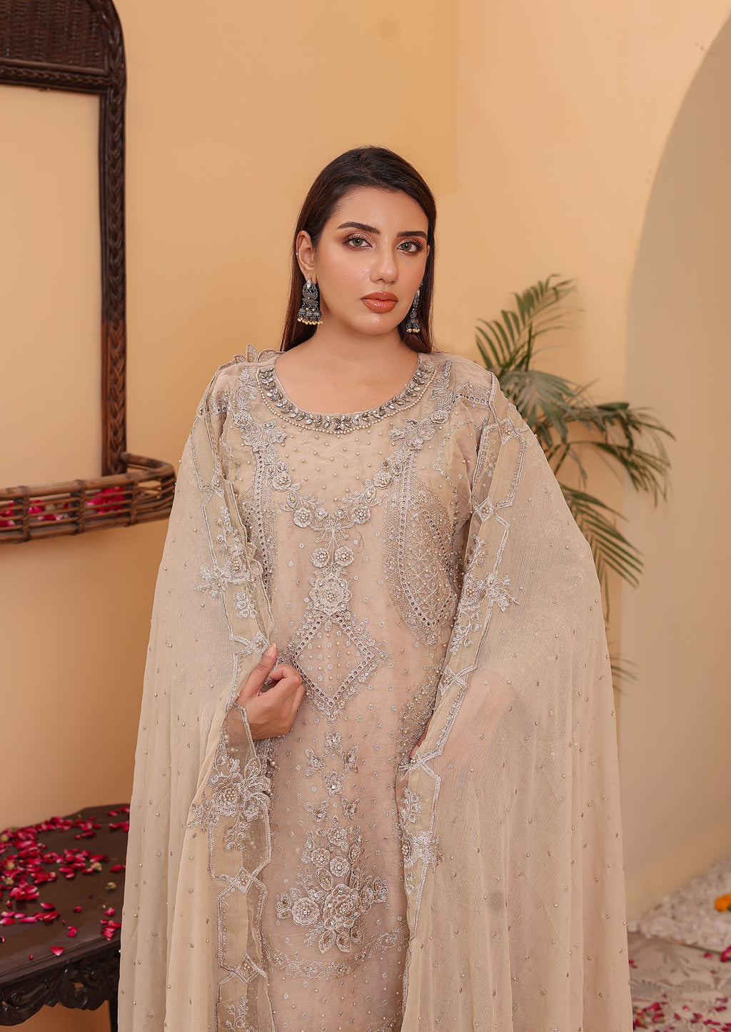 RAYA 5