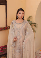 RAYA 5