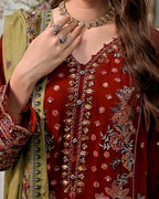 Masha 3