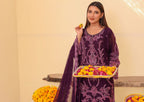 RAYA 6