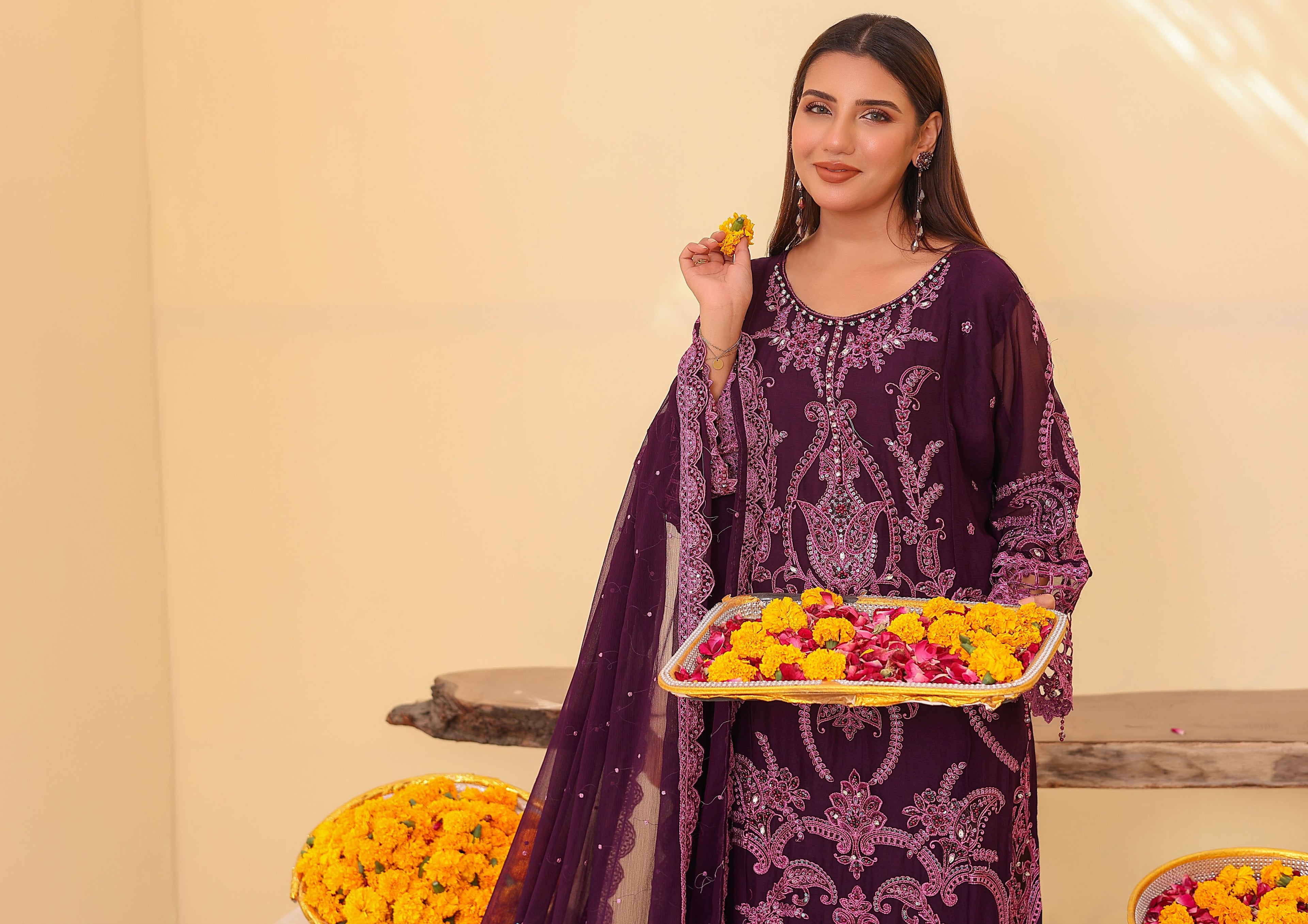 RAYA 6