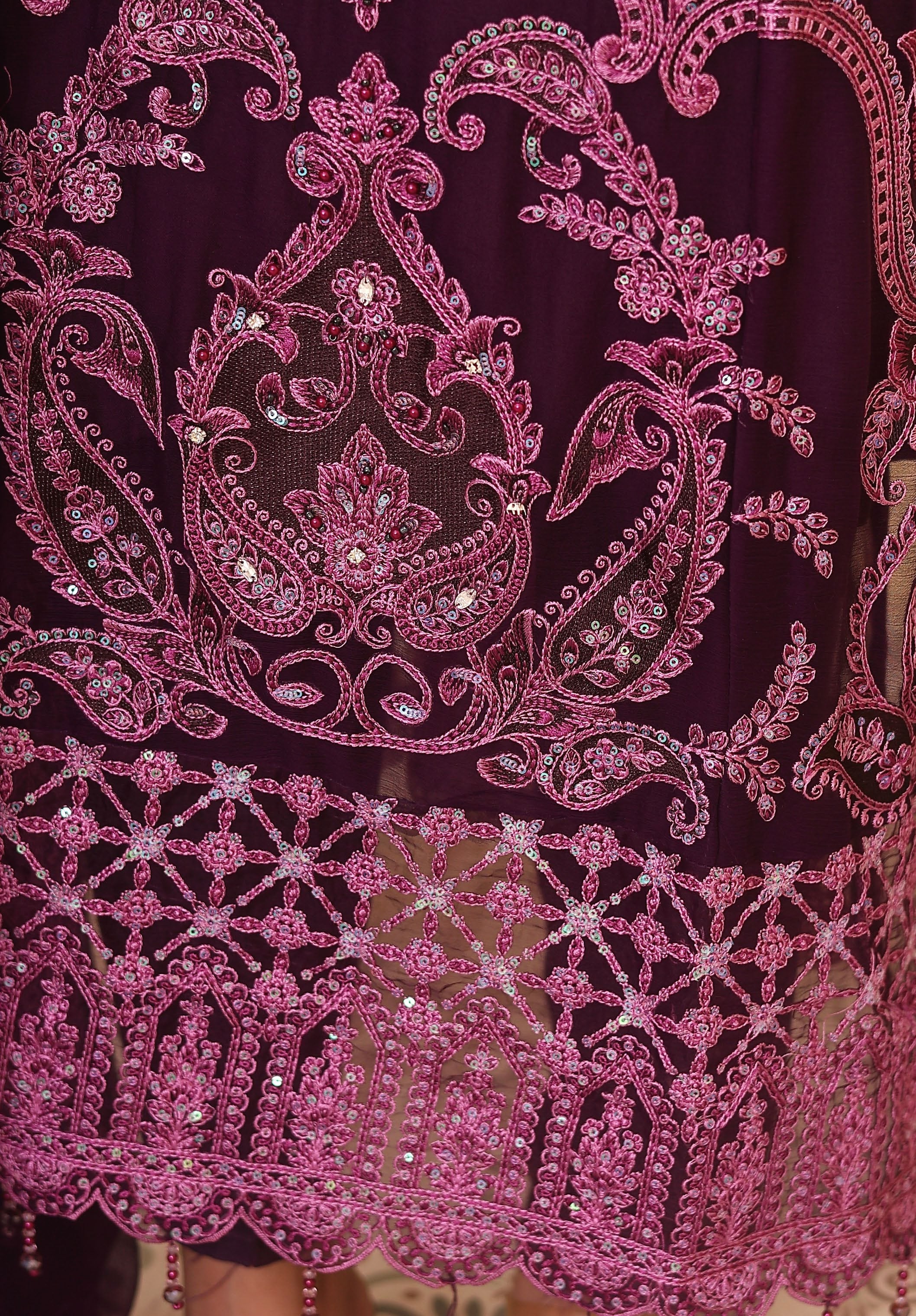 RAYA 6