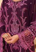 RAYA 6