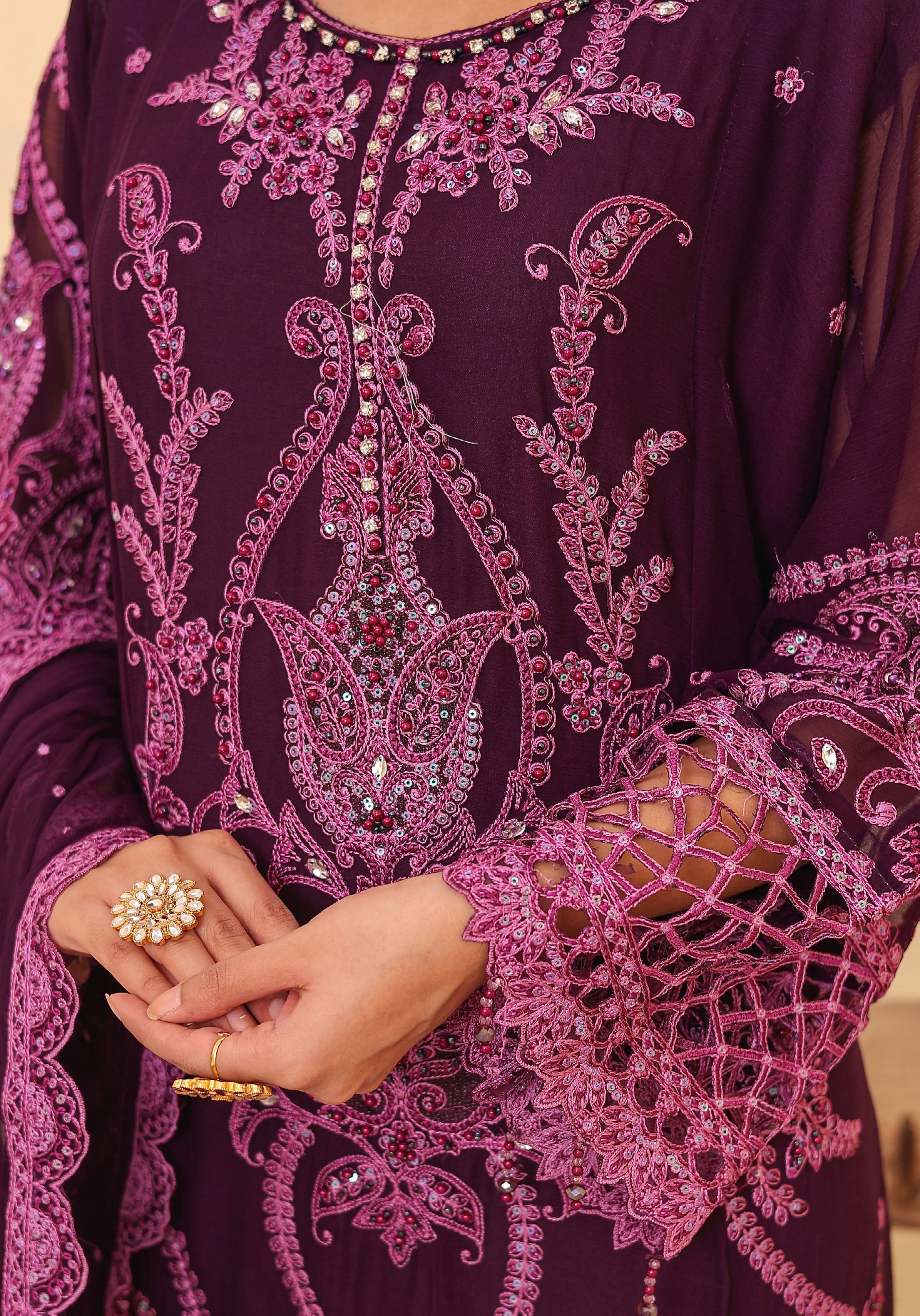 RAYA 6
