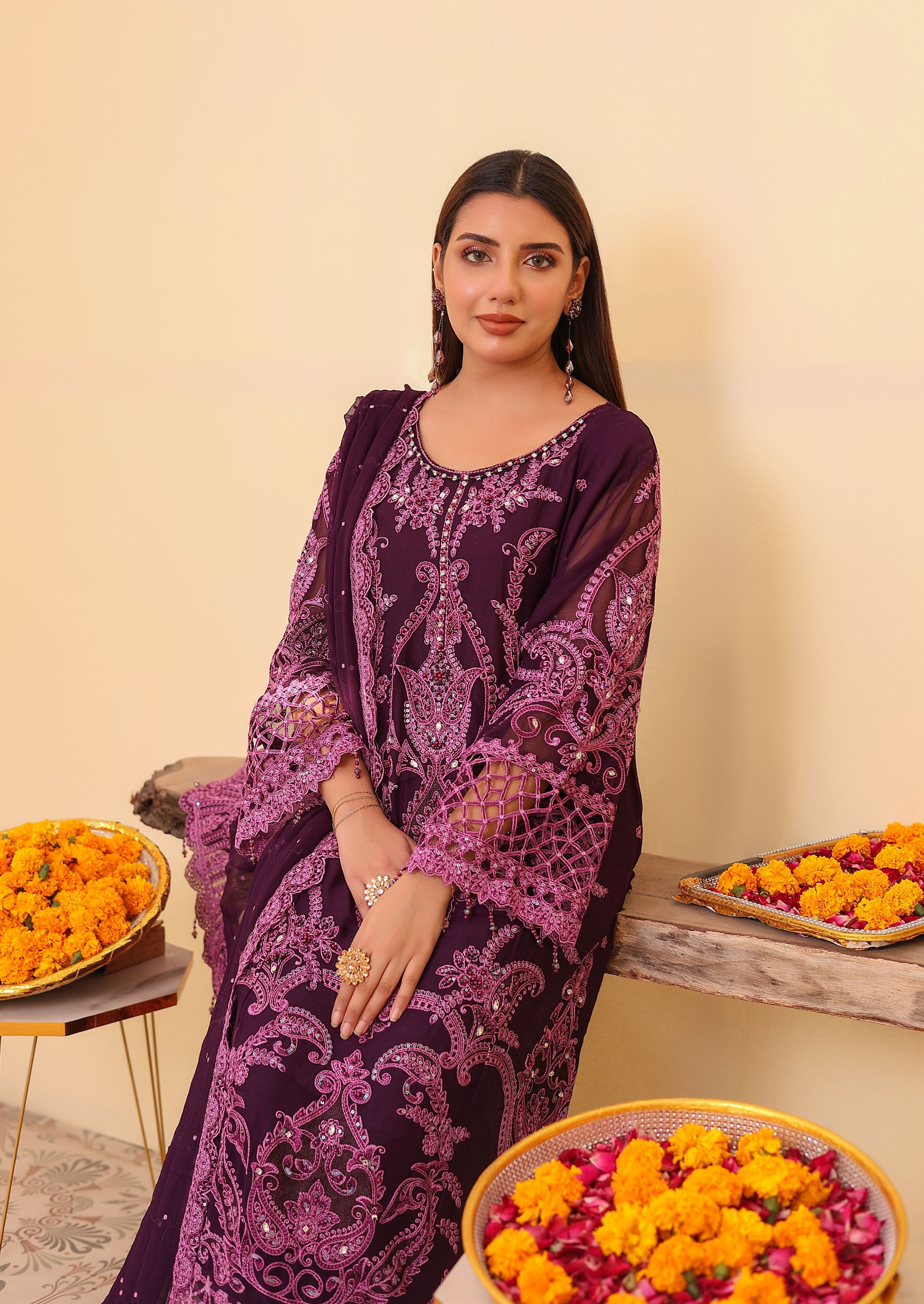 RAYA 6