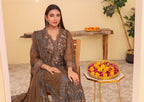 RAYA 7