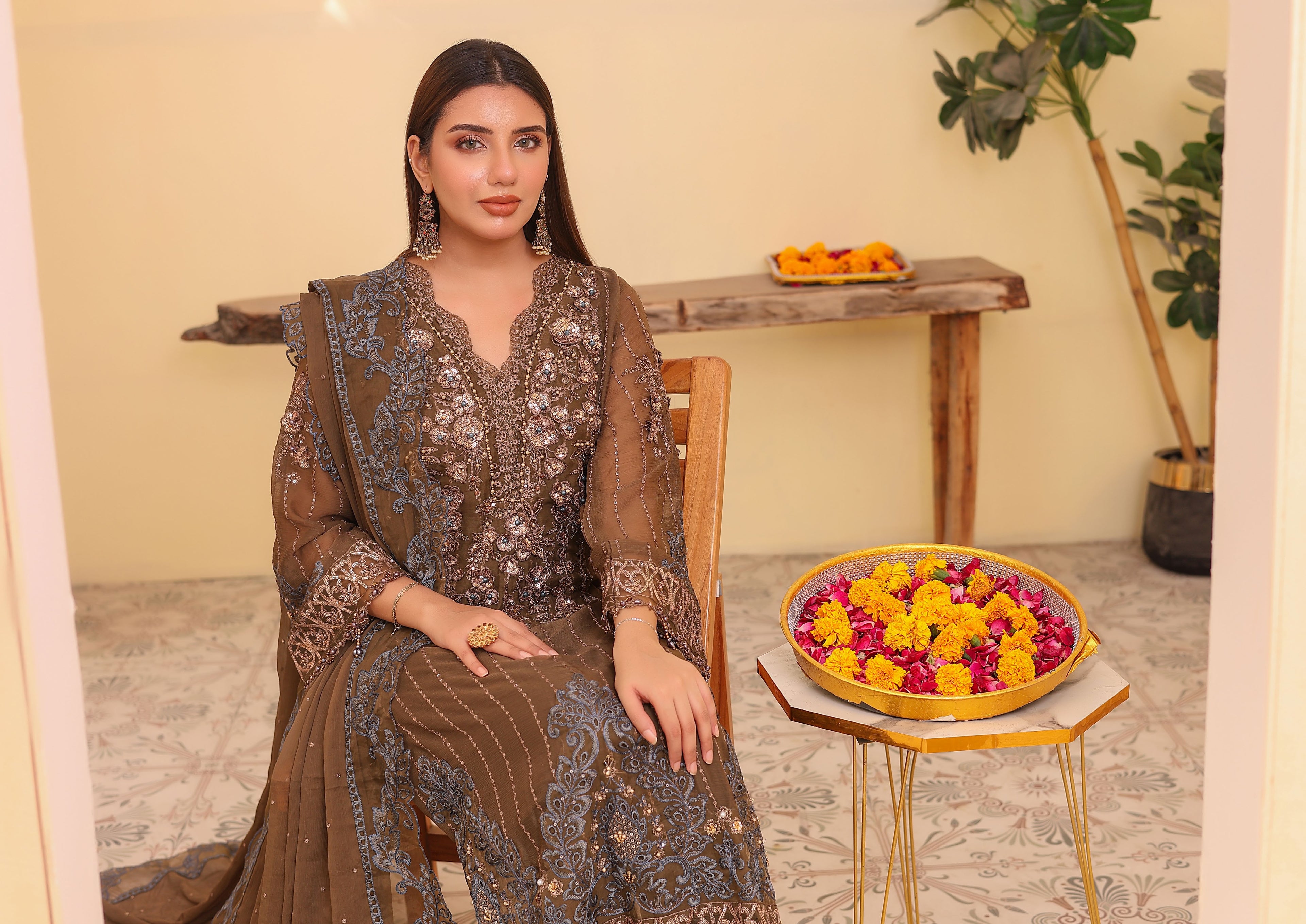 RAYA 7