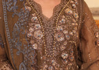 RAYA 7