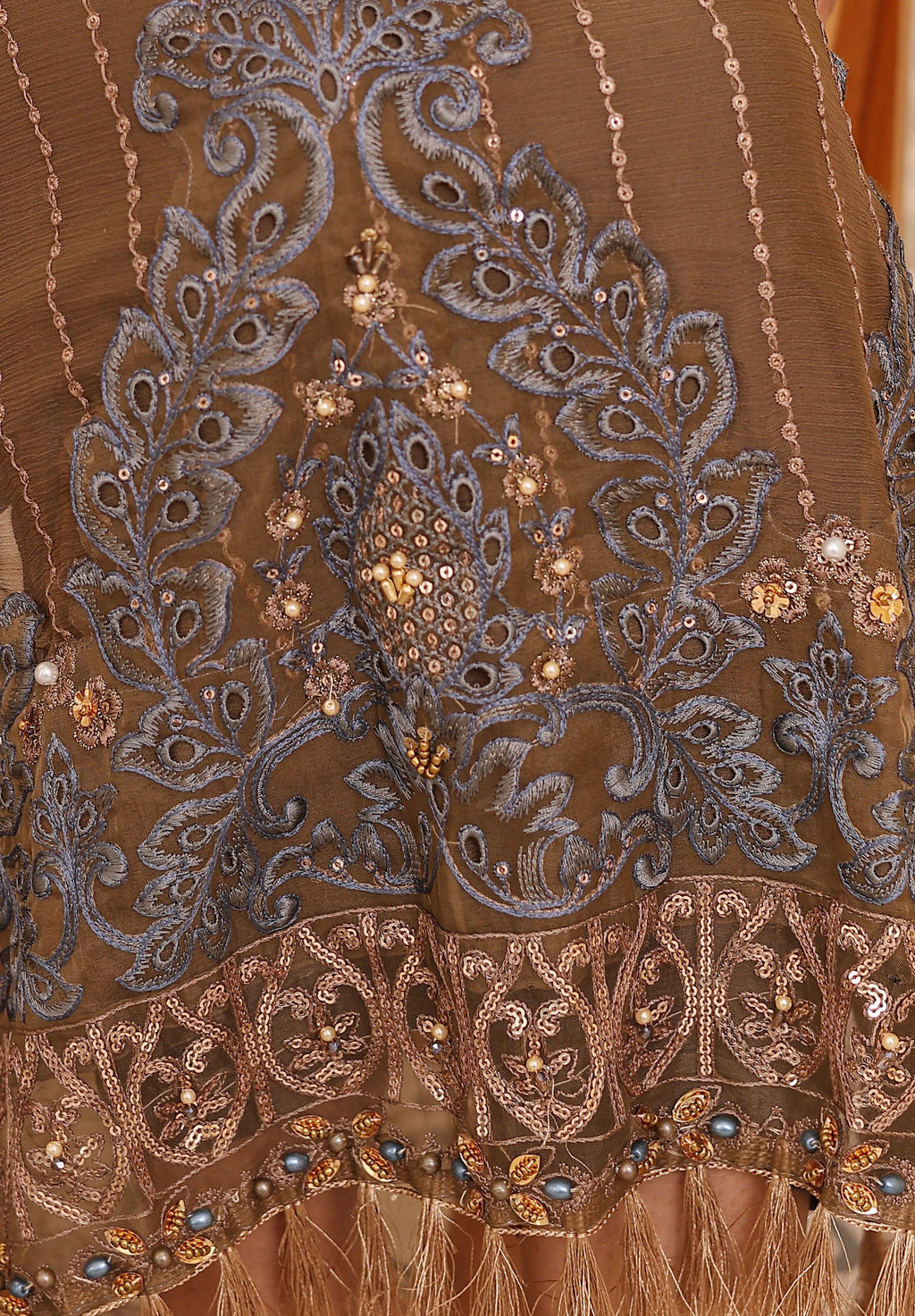 RAYA 7