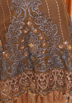 RAYA 7