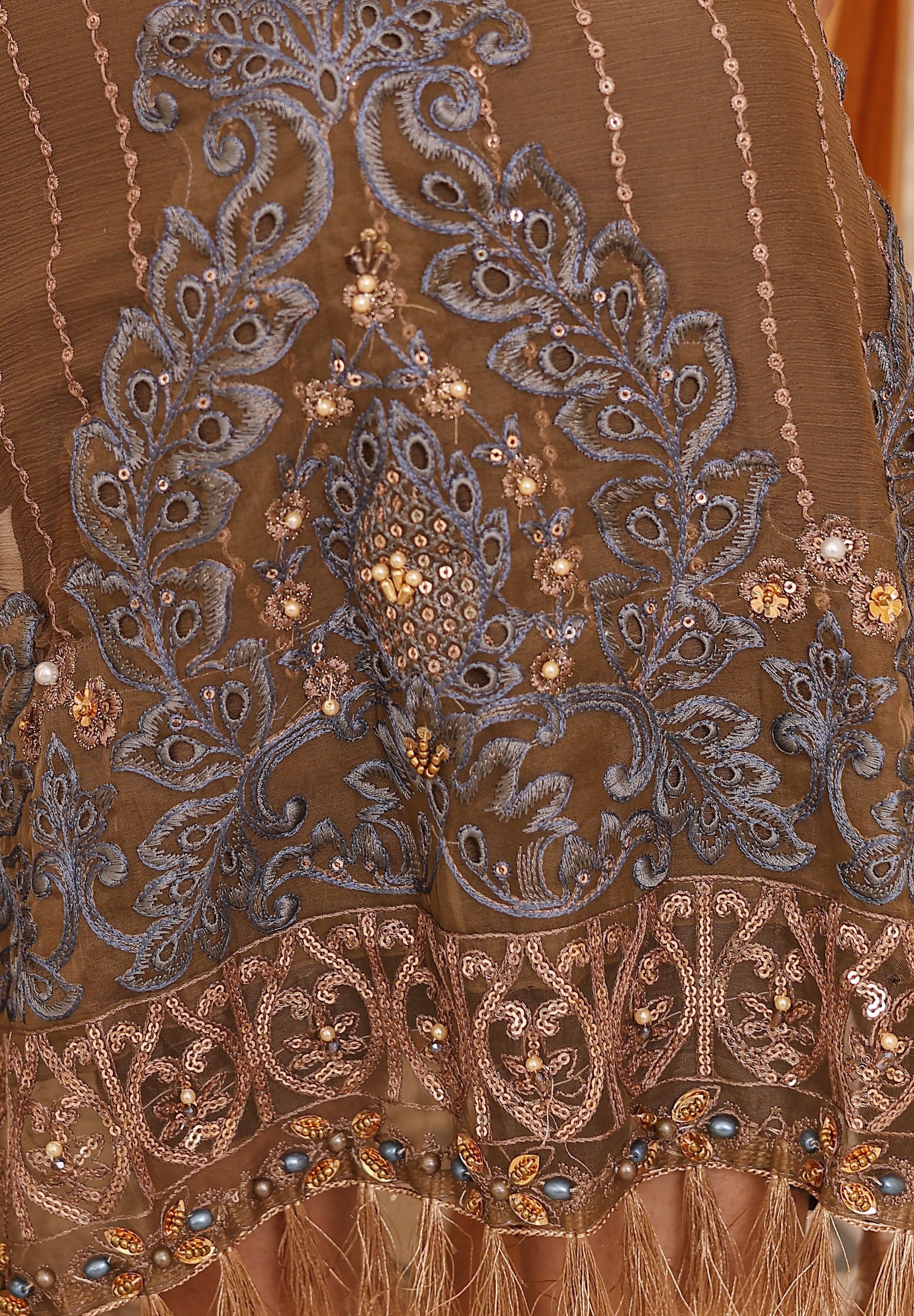 RAYA 7