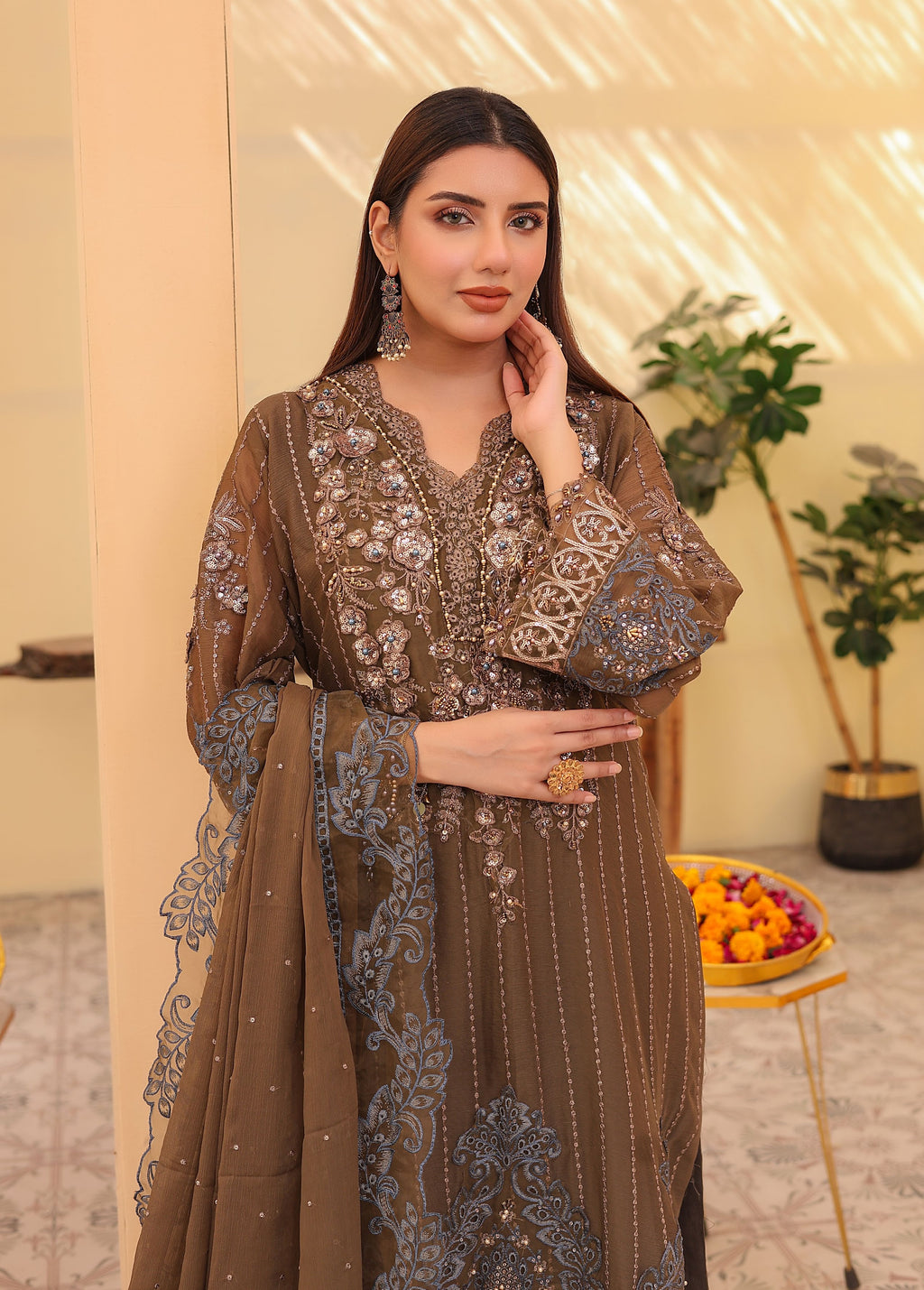 RAYA 7