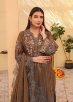 RAYA 7