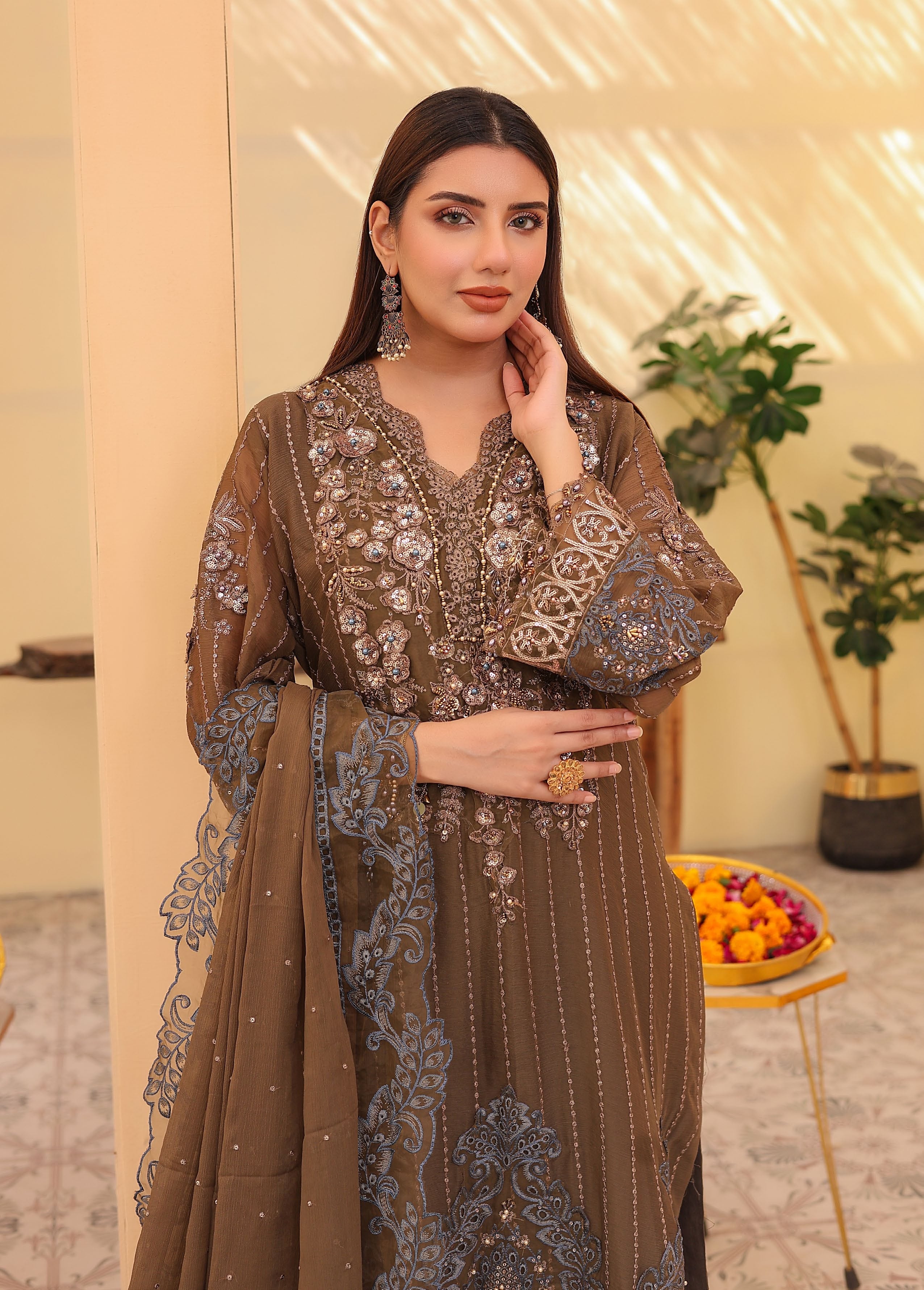 RAYA 7