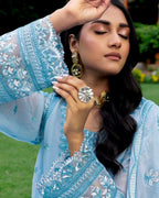 Mehrunisa 1