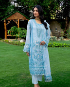 Mehrunisa 1