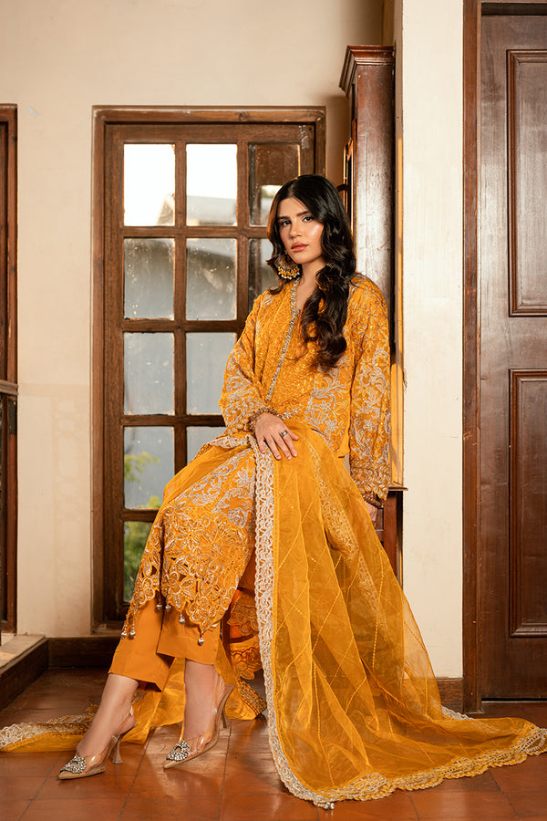 Newsletter Popup Image