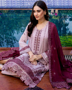 Mehrunisa 2