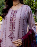 Mehrunisa 2