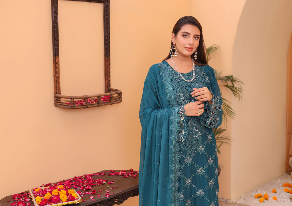 RAYA 2