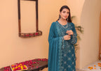 RAYA 2
