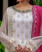 Mehrunisa 3