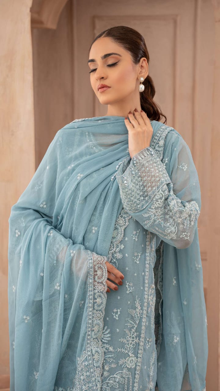 MUSKAN 1